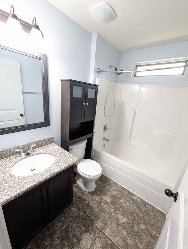 Building Photo - 6598 Britt St