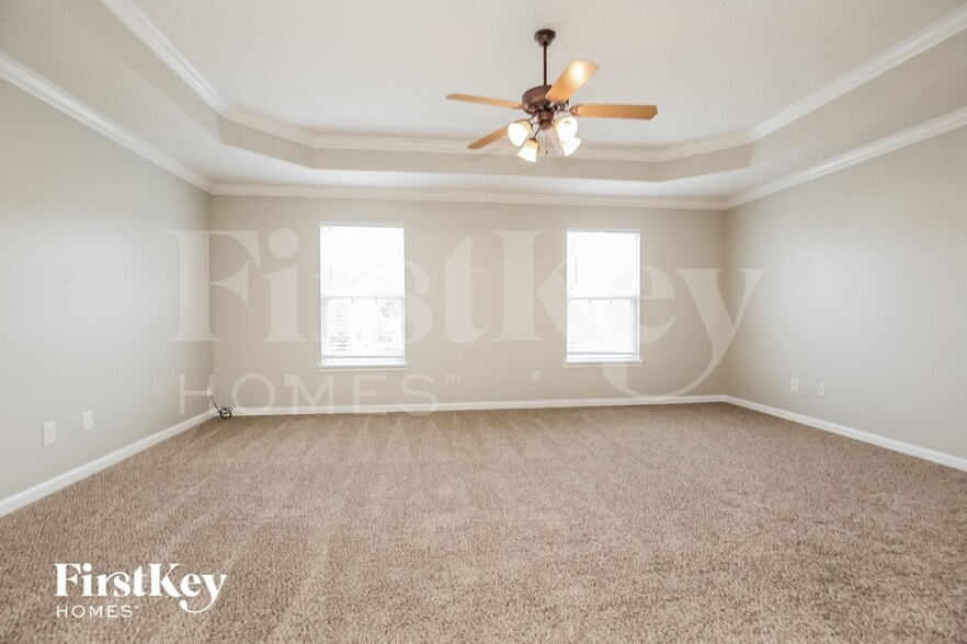 Building Photo - 1044 Lakewalk Dr