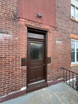 Building Photo - 7040 Monticello St