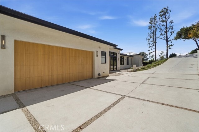 Building Photo - 5520 Horizon Dr