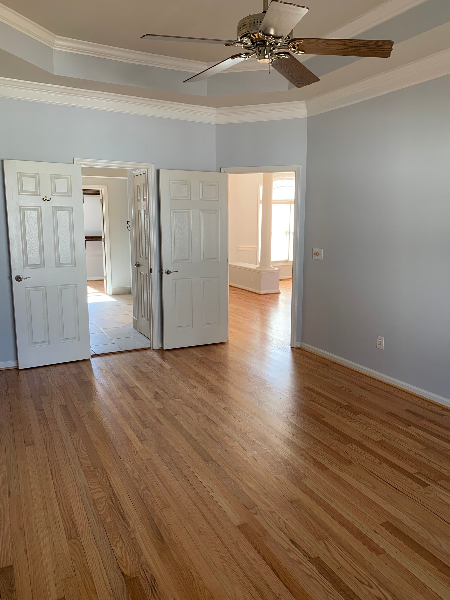 Building Photo - 5506 Phillipsburg Dr