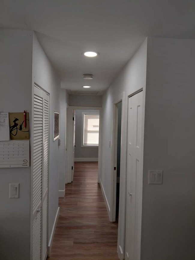 Building Photo - 22407 Strassburg Ave