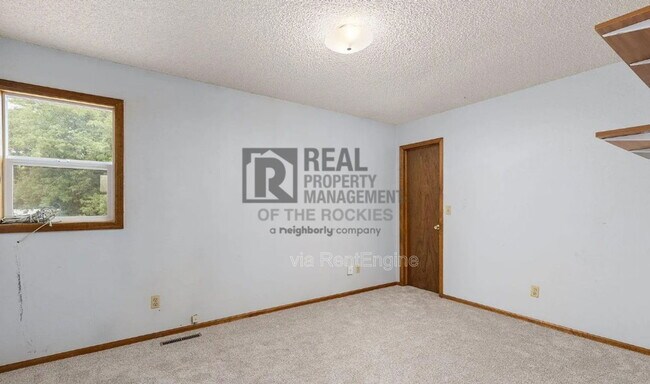 Building Photo - 773 Johnson Ave