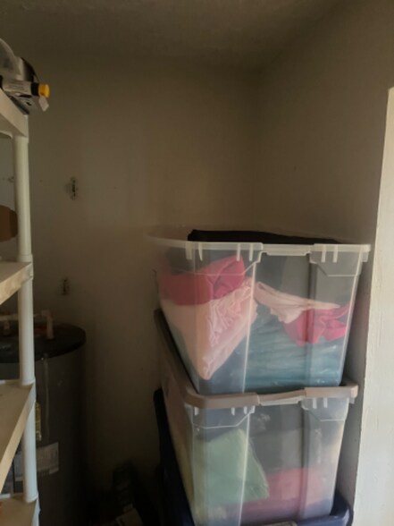 Building Photo - 3241 NW 154th Terrace