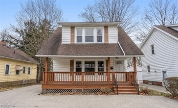 Building Photo - 1599 Felton Rd