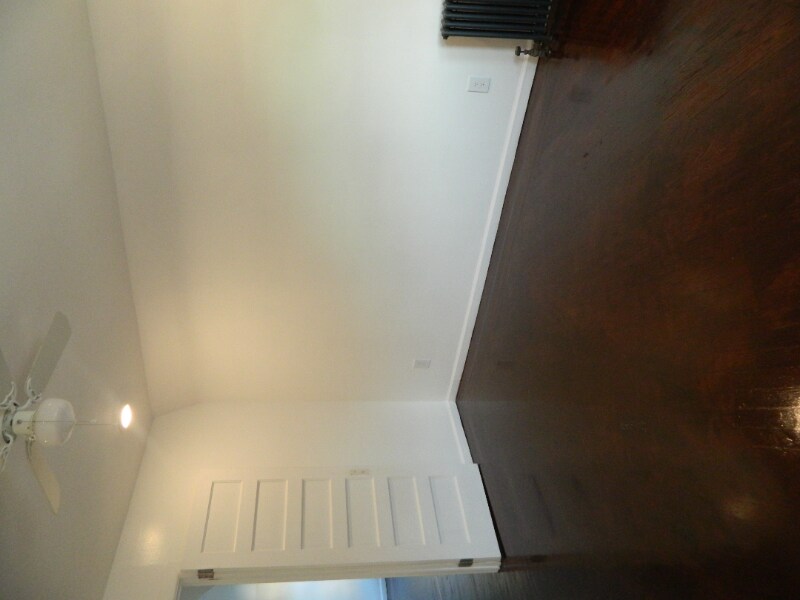 Building Photo - 56 Lenox St