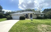 Building Photo - 39913 Sun Glo Ct