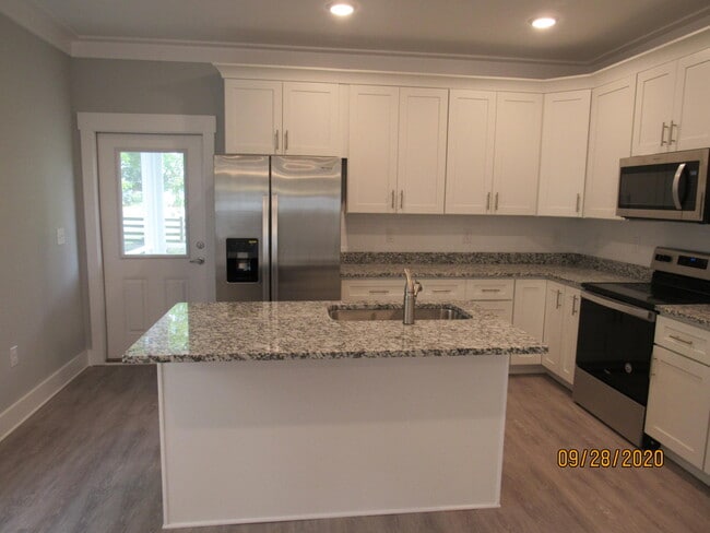 Building Photo - 45 S Sand Palm Rd