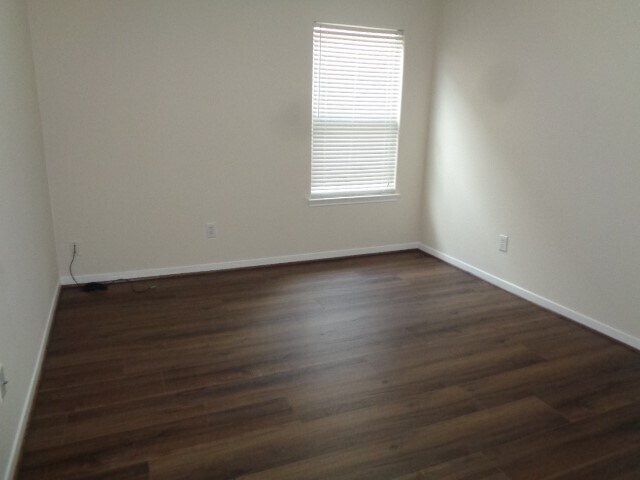 Building Photo - 6702 Castle Terrace Ct