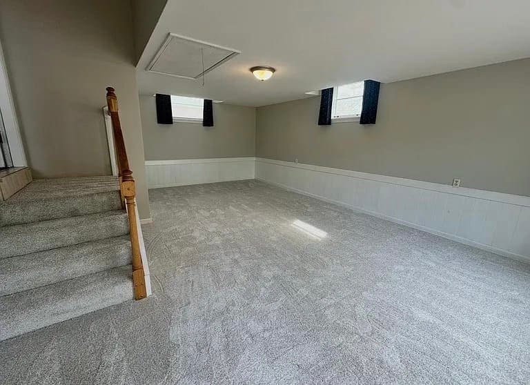 Building Photo - 2921 Knobdale Rd