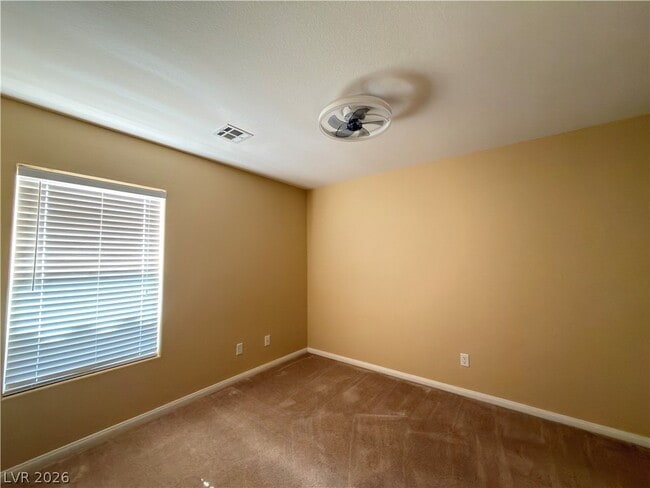 Building Photo - 583 Lacabana Beach Dr