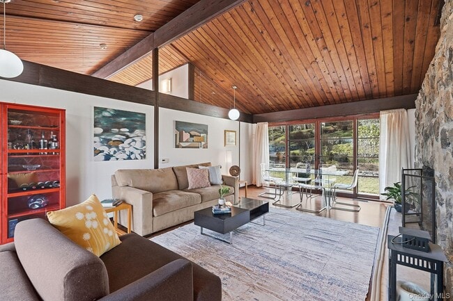 Building Photo - 16 Park Hill Terrace