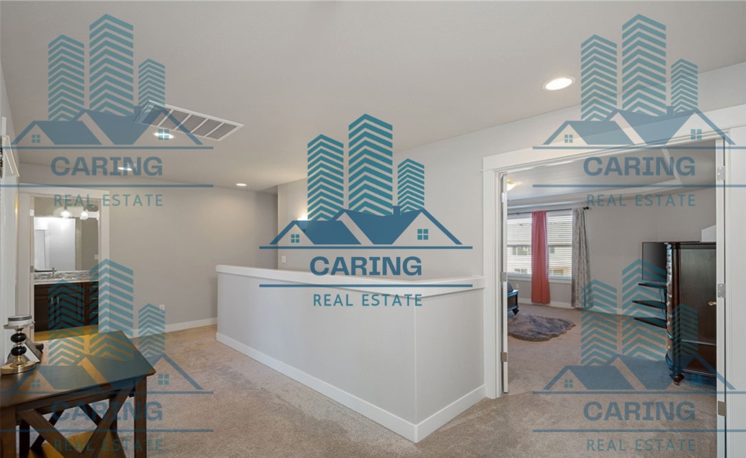 Building Photo - 17313 128th Avenue Ct E