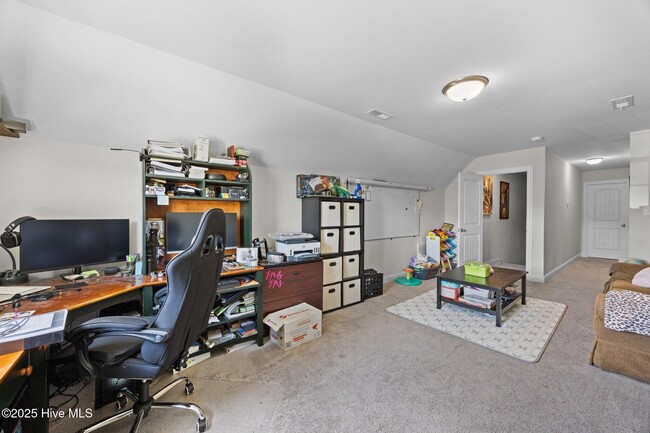 Building Photo - 1009 Kingfish Way