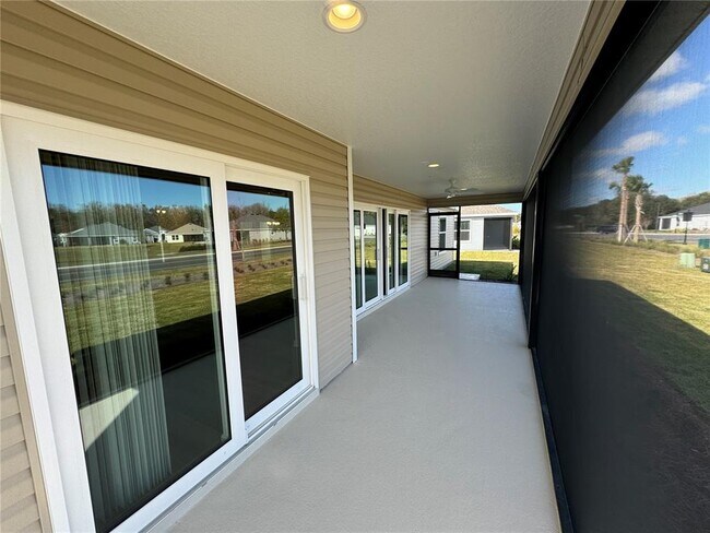 Building Photo - 7267 Cornwall Wy