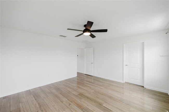 Building Photo - 2910 Black Birch Dr
