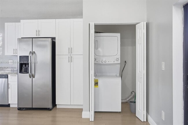 Building Photo - 13550 SW 286th Terrace