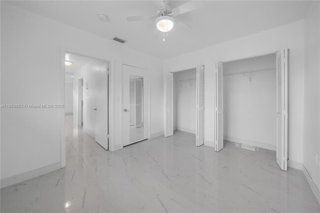 Building Photo - 1371 NW 3rd St