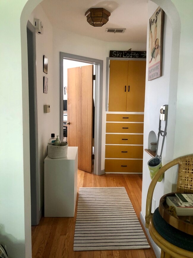 Building Photo - 3048 AMES ST