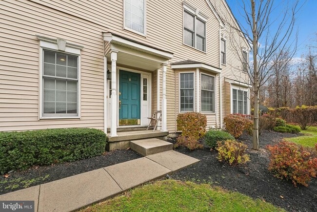 Building Photo - 14 Caleb Ln