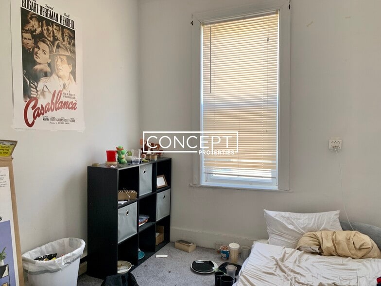 Building Photo - 530 Cambridge St