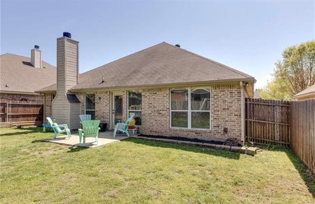 Building Photo - 8333 Winter Falls Tr