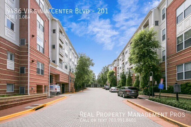 Building Photo - 9486 Virginia Center Blvd