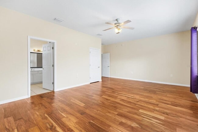 Building Photo - 13655 SE 97th Terrace Rd