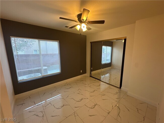 Building Photo - 6678 Starshell Bay Ave