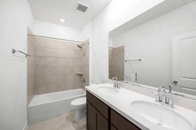 Building Photo - 9715 Bixby Crk Dr