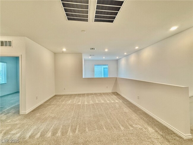 Building Photo - 9768 Abel Clf St