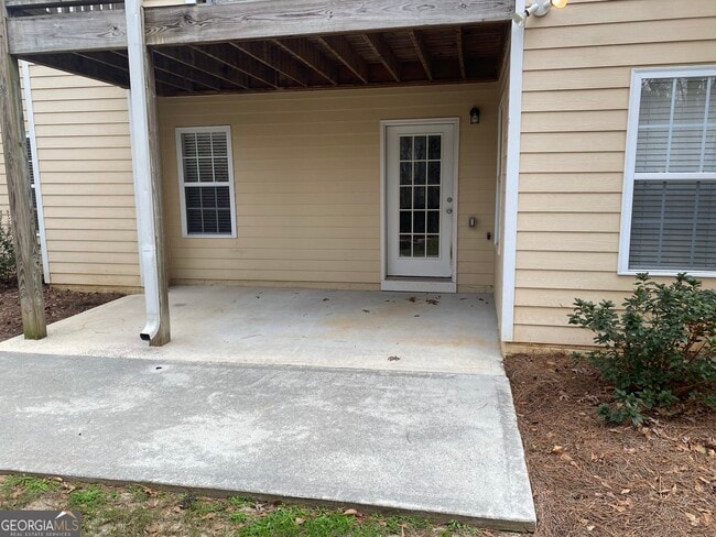 Building Photo - 44 Vaux Way