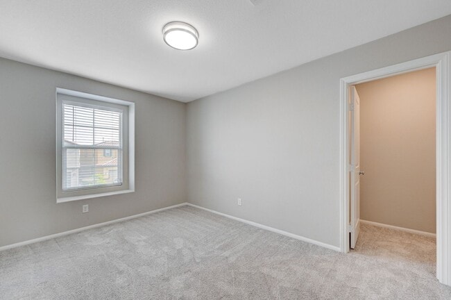 Building Photo - EXCEPTIONAL 4 BEDROOM, 3 BATHROOM HOME!