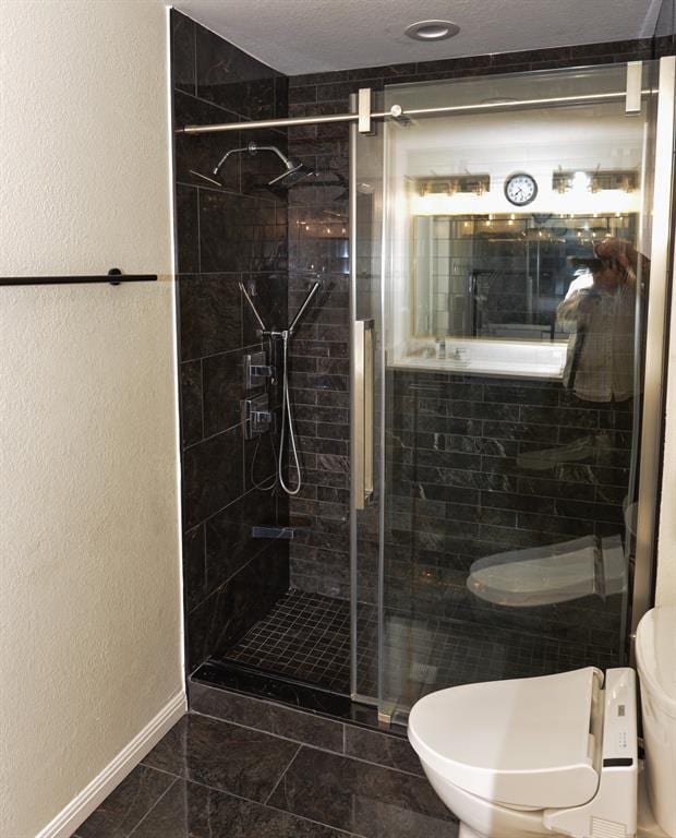 Building Photo - 8517 Sweet Cherry Dr