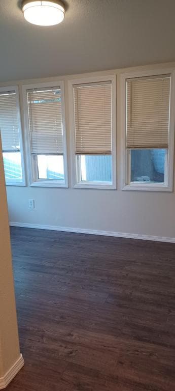 Building Photo - 6827 NE Glisan St