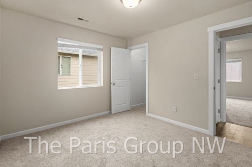 Building Photo - Gorgeous Updated 2012 Covington 4BR – New Paint, Floors, Cabinets, Quartz Counters +++
