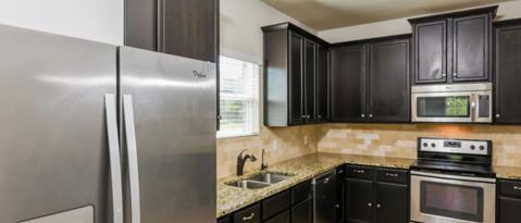 Building Photo - 12708 Shoreline Dr