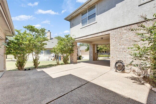 Building Photo - 10608 Portrush Ct