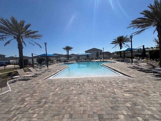 Building Photo - 72 Birchfield Ln