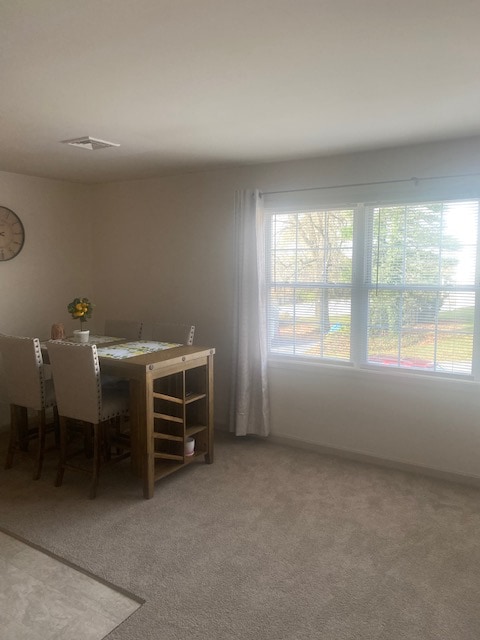 Building Photo - 401 W Main St