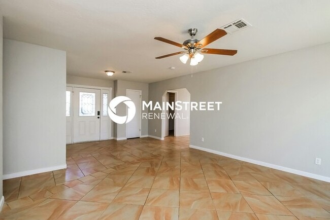Building Photo - 3 Bedroom Pet-Friendly Home in Mesa, AZ wi...