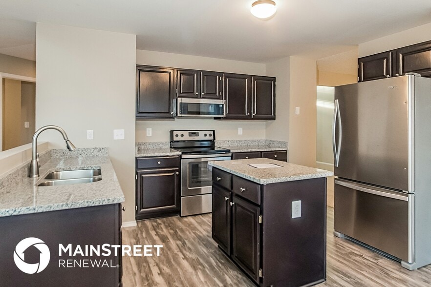 Building Photo - 6347 Firestar Ln
