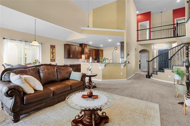 Building Photo - 9684 Salvia Dr