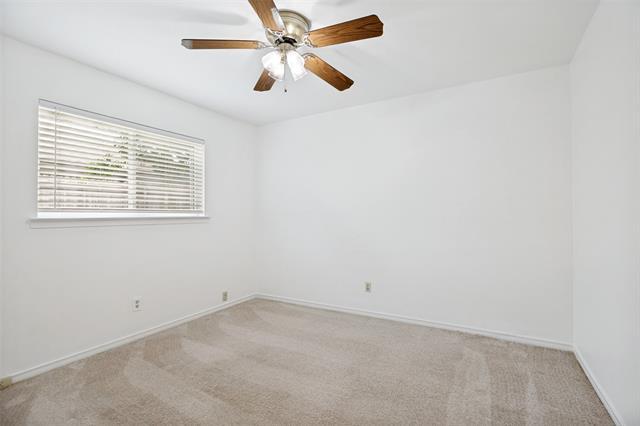 Building Photo - 7726 Dentcrest Dr