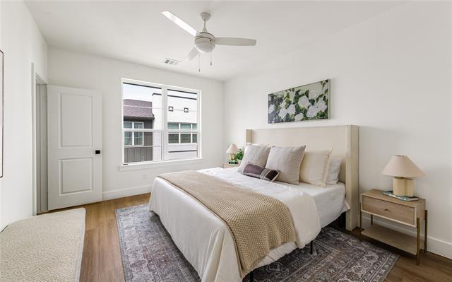 Building Photo - 13325 Bee St