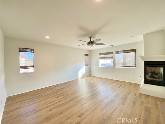 Building Photo - 13091 Jardene St