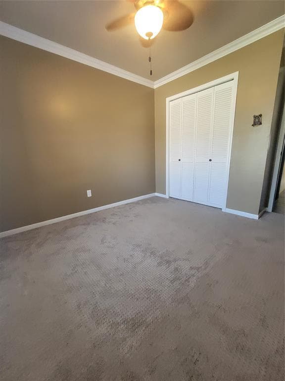 Building Photo - 16115 Lakestone Dr
