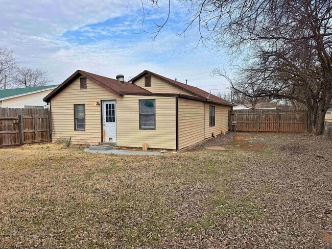 Building Photo - 3133 Jacqueline Rd