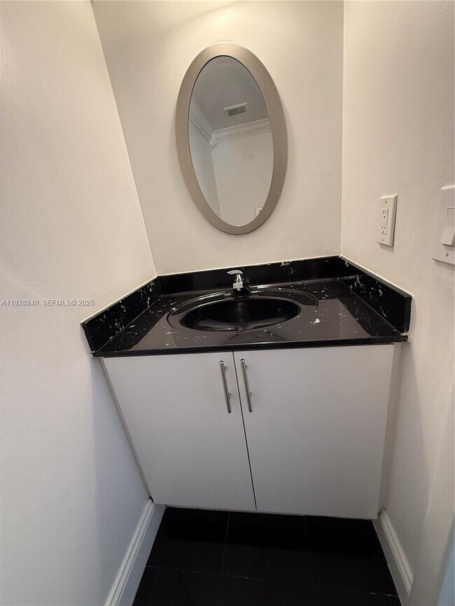 Building Photo - 5588 NW 102nd Ct