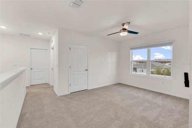 Building Photo - 641 Talisi Lp